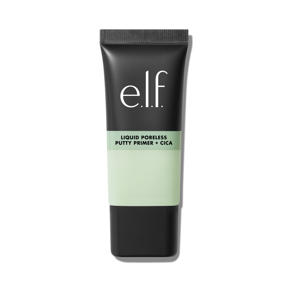 Liquid Poreless Putty Primer + Cica