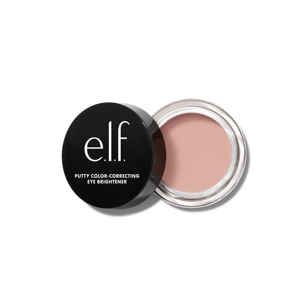 Putty Color-Correcting Eye Brightener