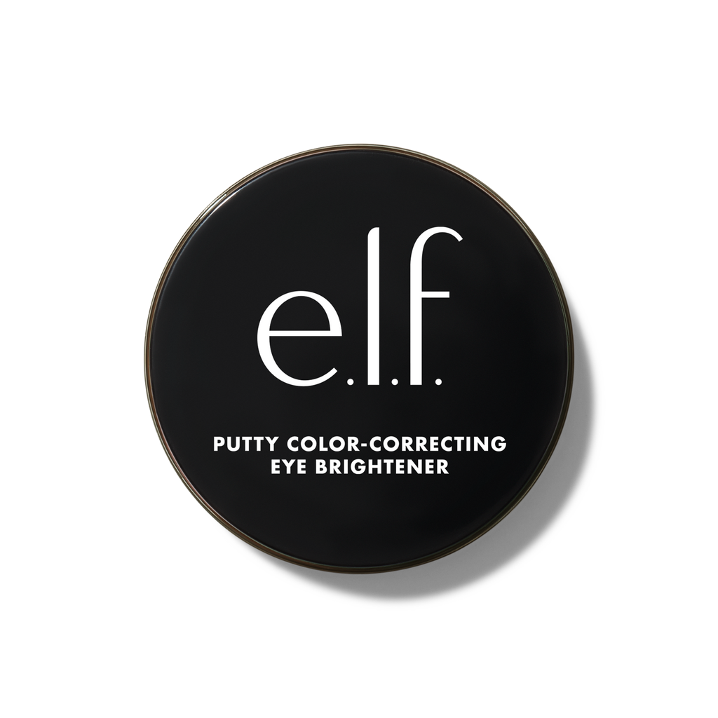 Putty Color-Correcting Eye Brightener