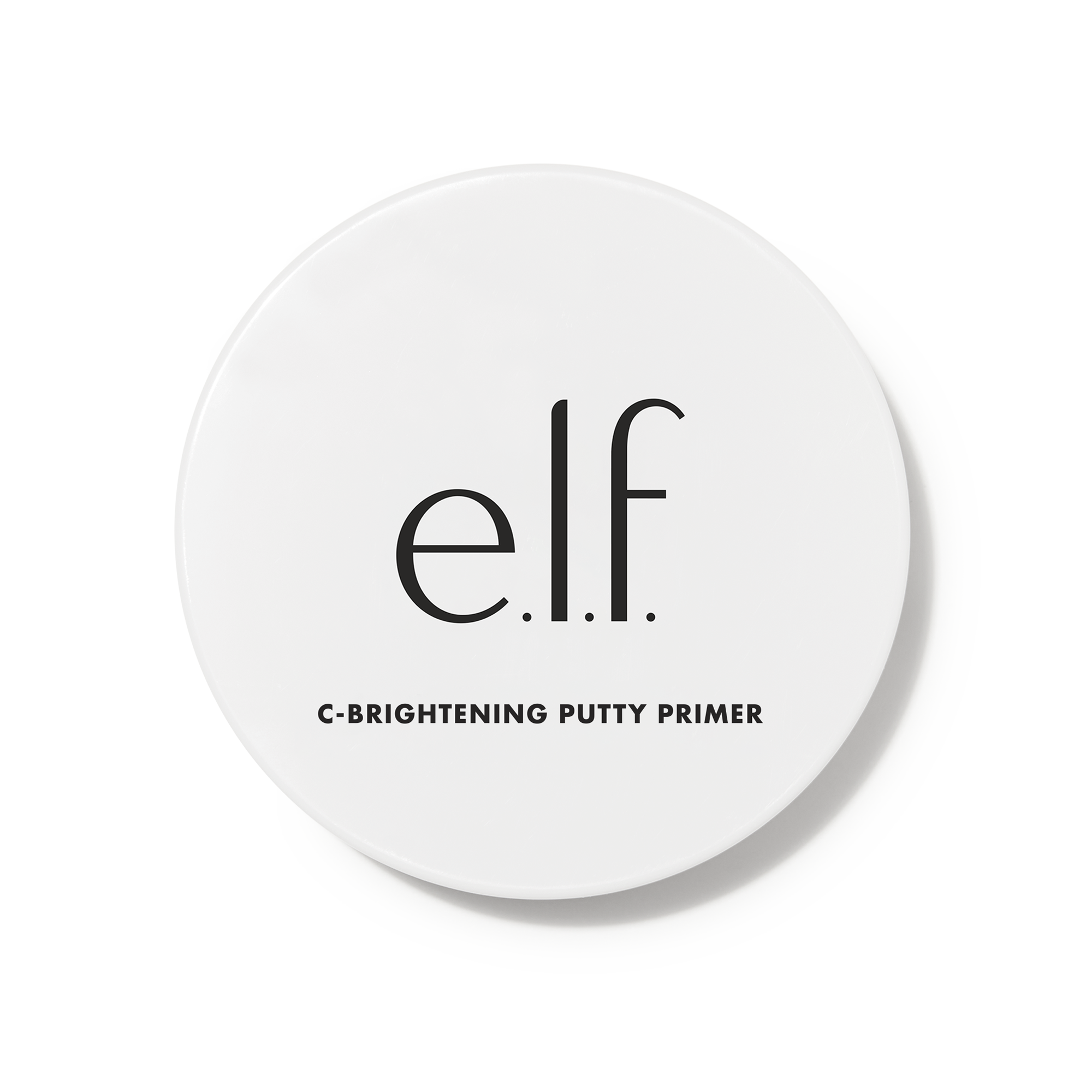 C-Brightening Putty Primer