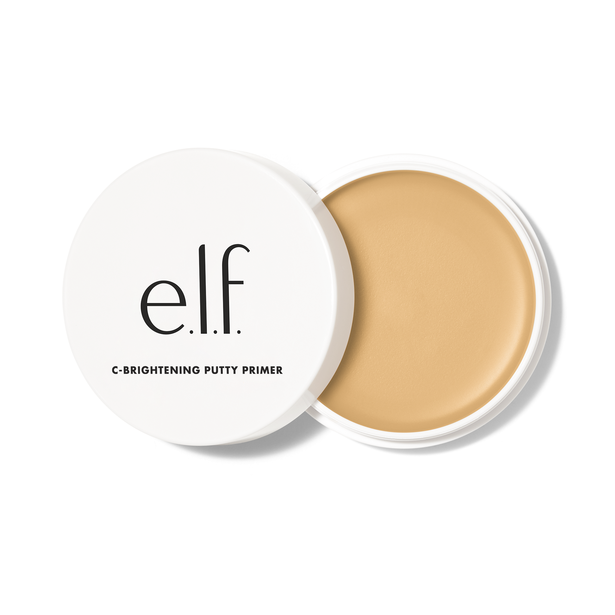 C-Brightening Putty Primer