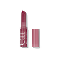 Sheer Slick Lipstick Black Cherry - Black Cherry