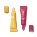 Squeeze Me More Lip Balm Duo