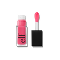 e.l.f. Glow Reviver Neutral Pink Plumping Lip Oil - Burst Bubble