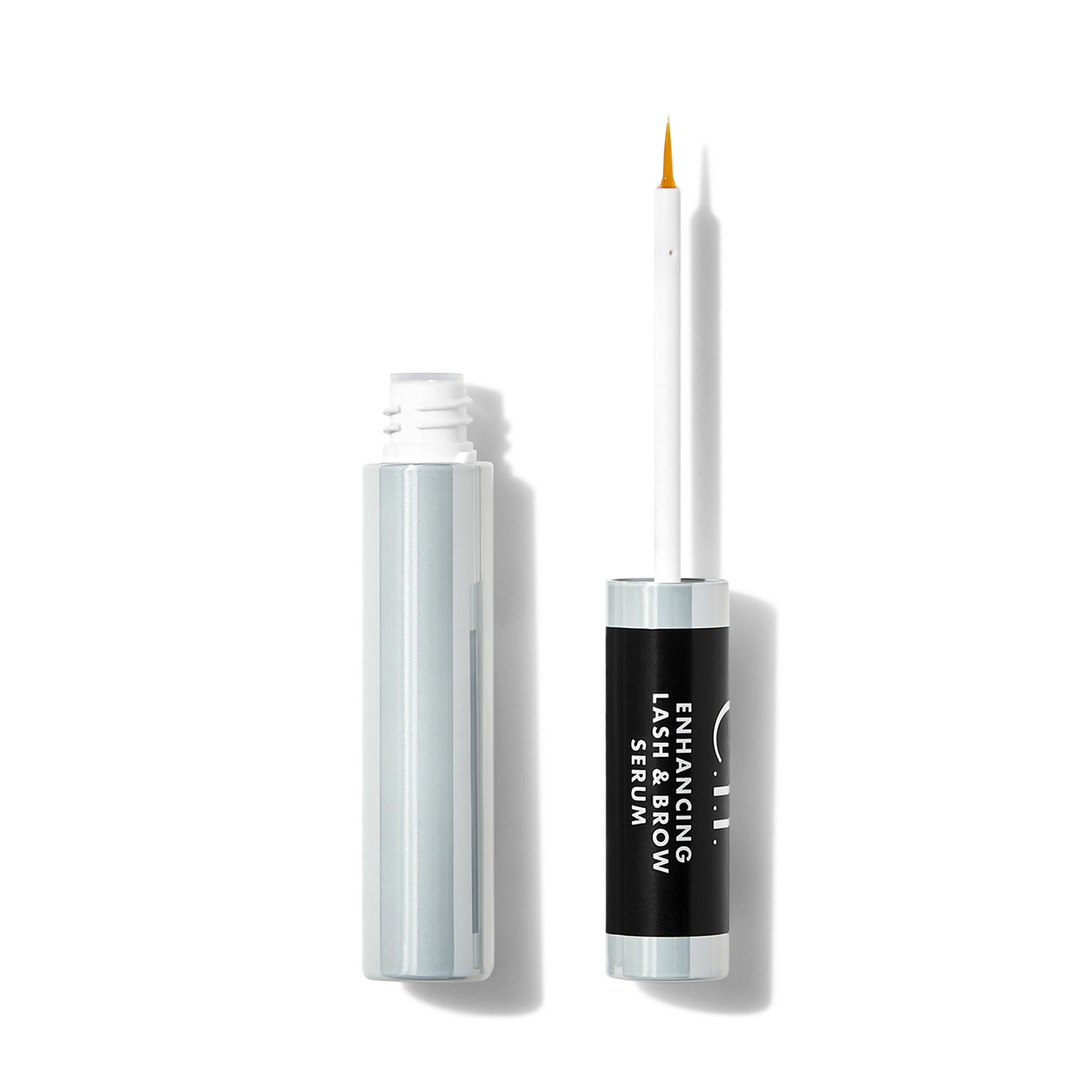 Enhancing Lash and Brow Serum