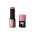 Soft Glam Cream Blush in Pink On It
