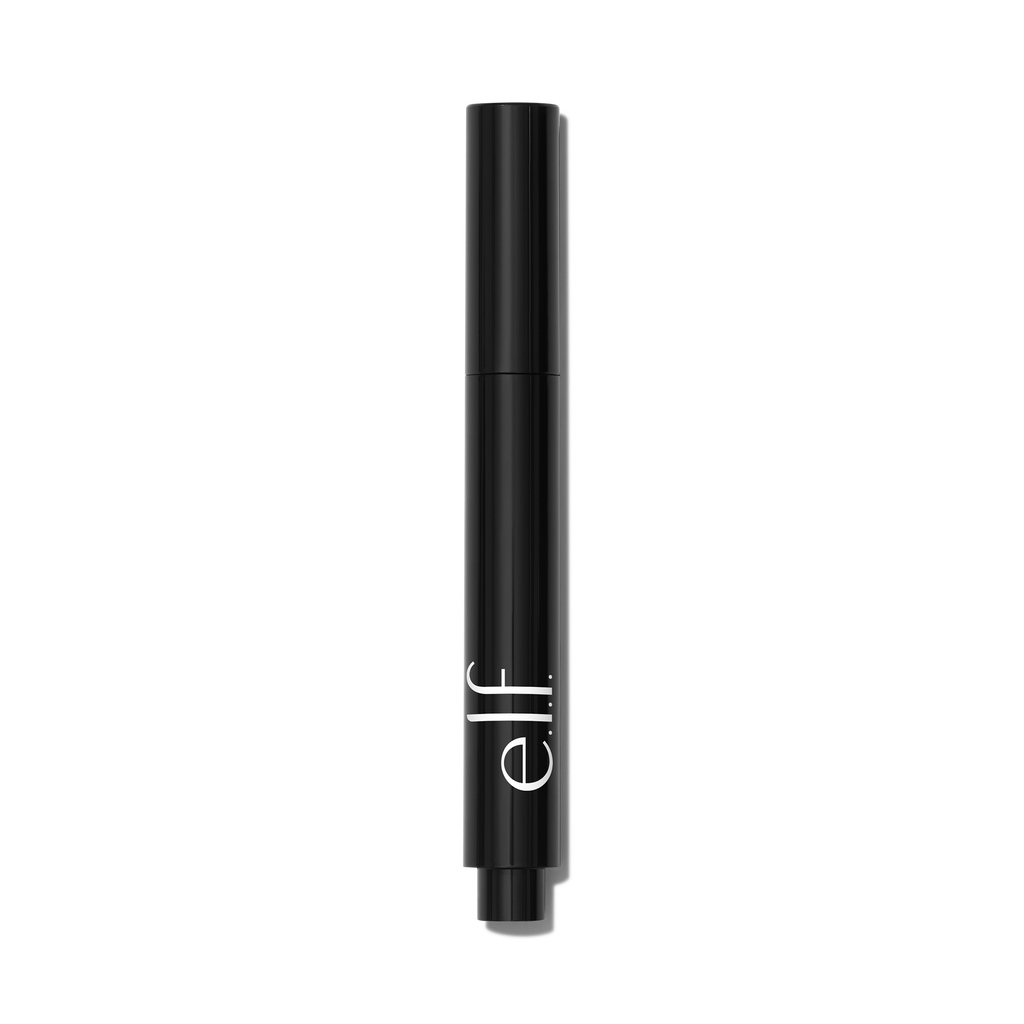 In the Clear Lip Plumping Gloss Pen