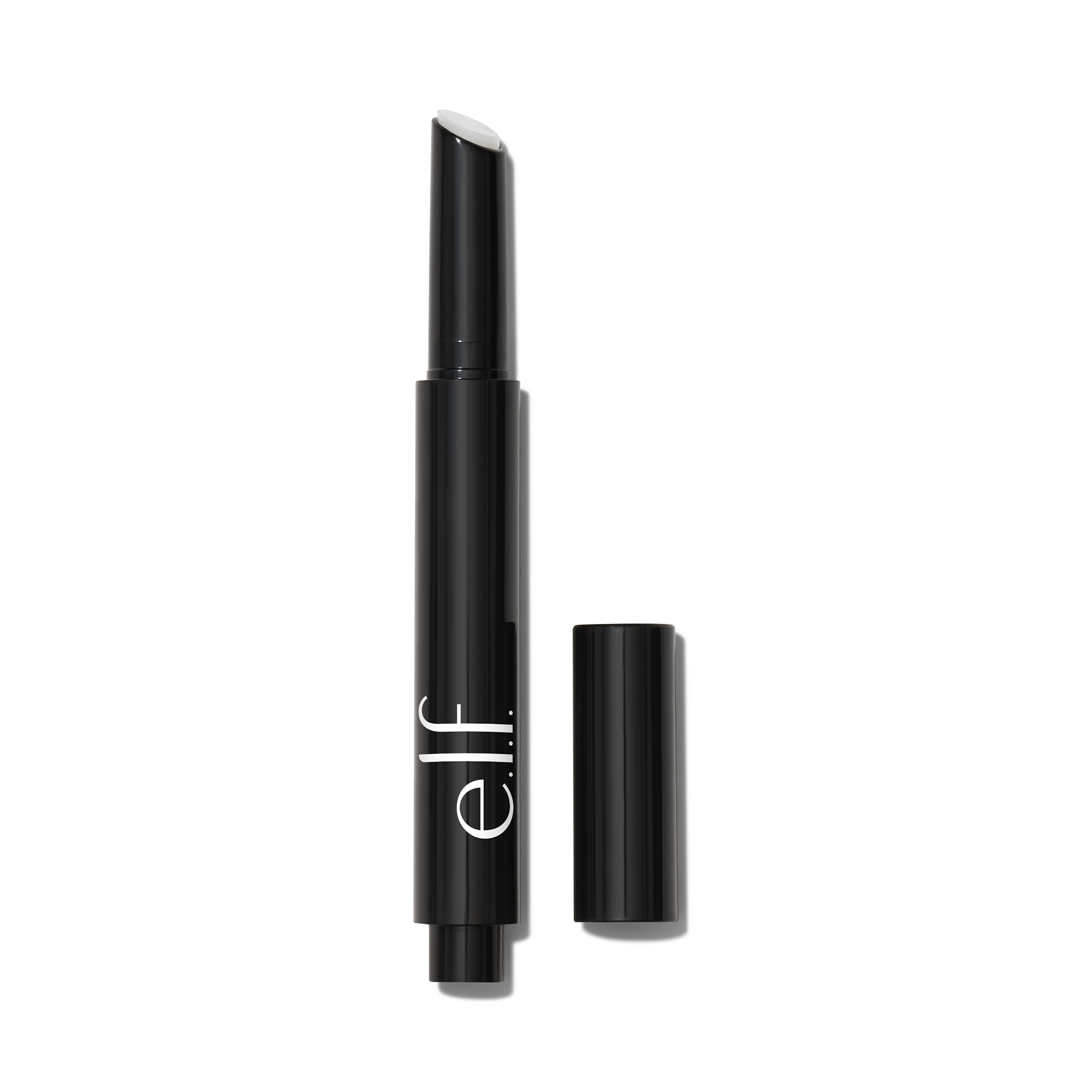 Pout Clout Clear Lip Plumping Gloss Pen