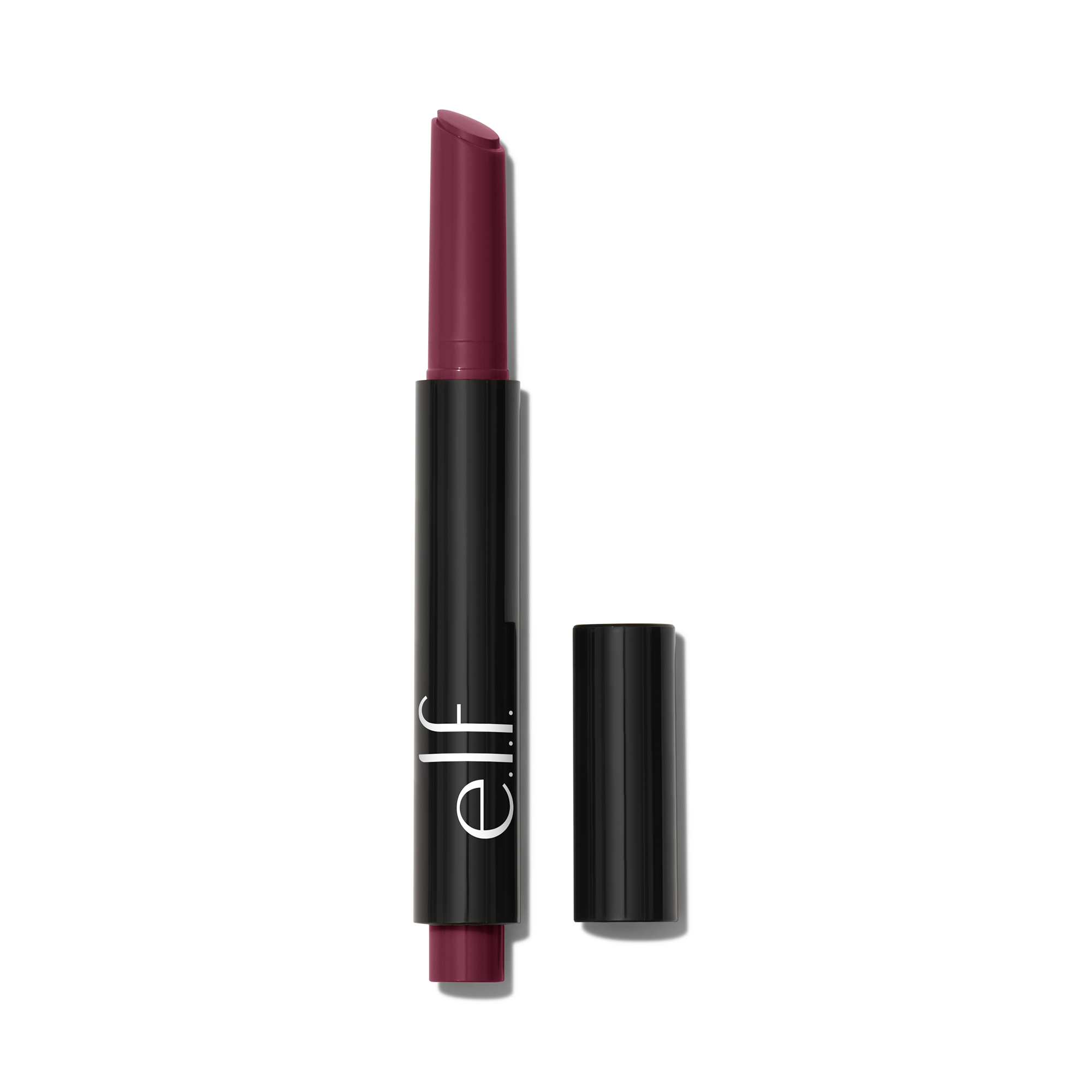 Pout Clout Plum Lip Plumping Gloss Pen
