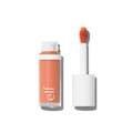 Camo Liquid Blush - Peachy Pink