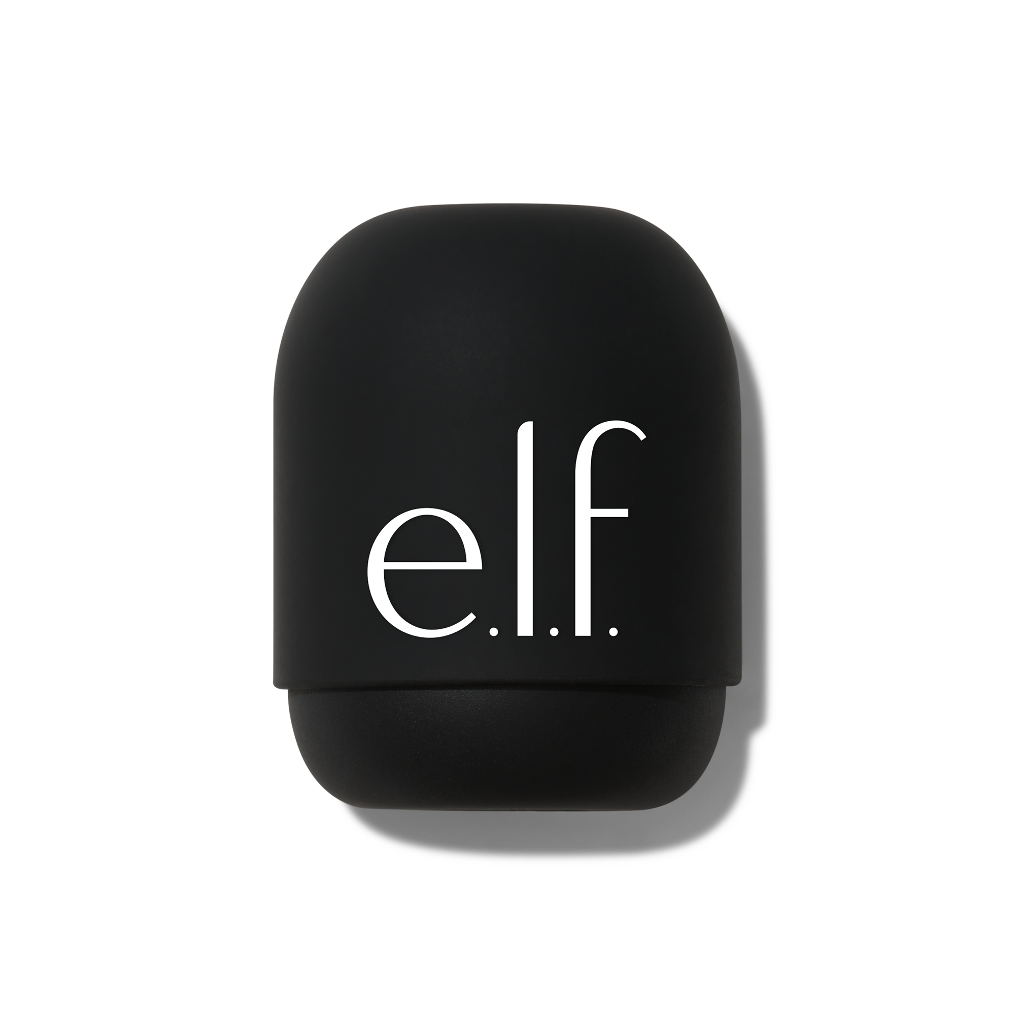 Safe Travels Makeup Sponge Case