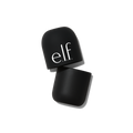 Safe Travels Face Sponge Case