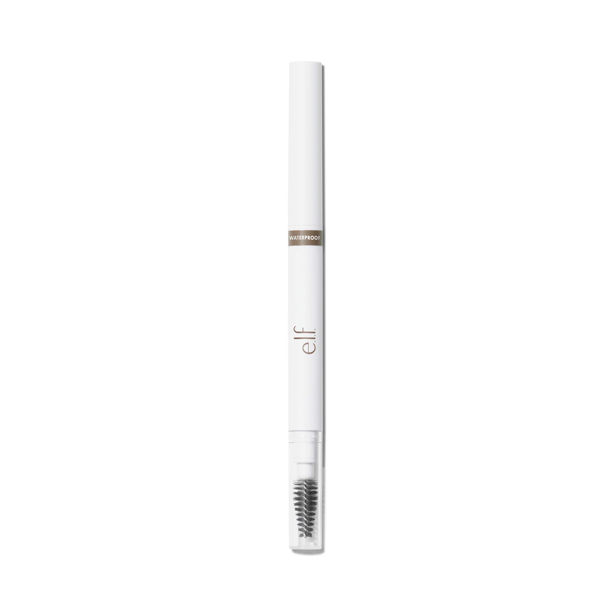Instant Lift Waterproof Brow Pencil