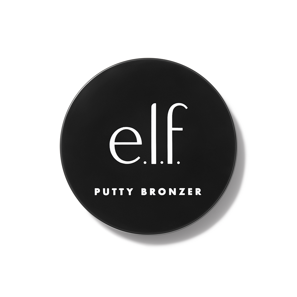 Putty Bronzer