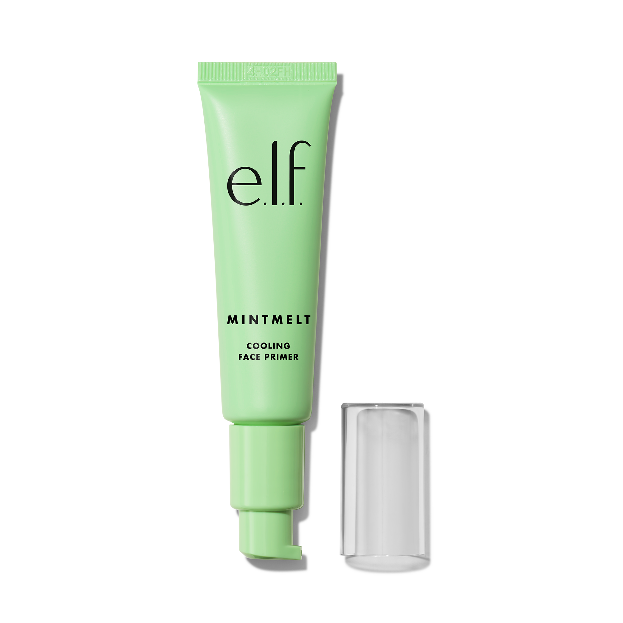 e.l.f. Mint Melt Cooling Face Primer