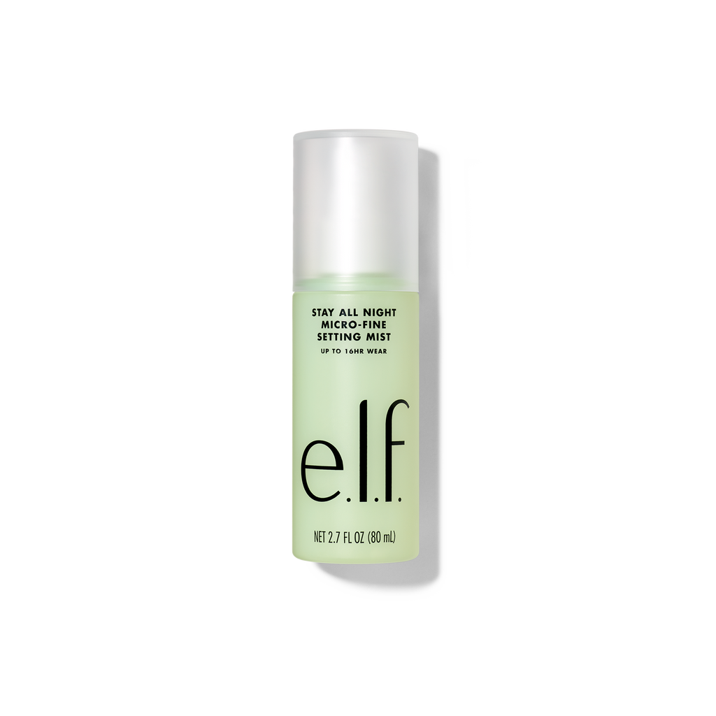 Stay All Night Setting Mist