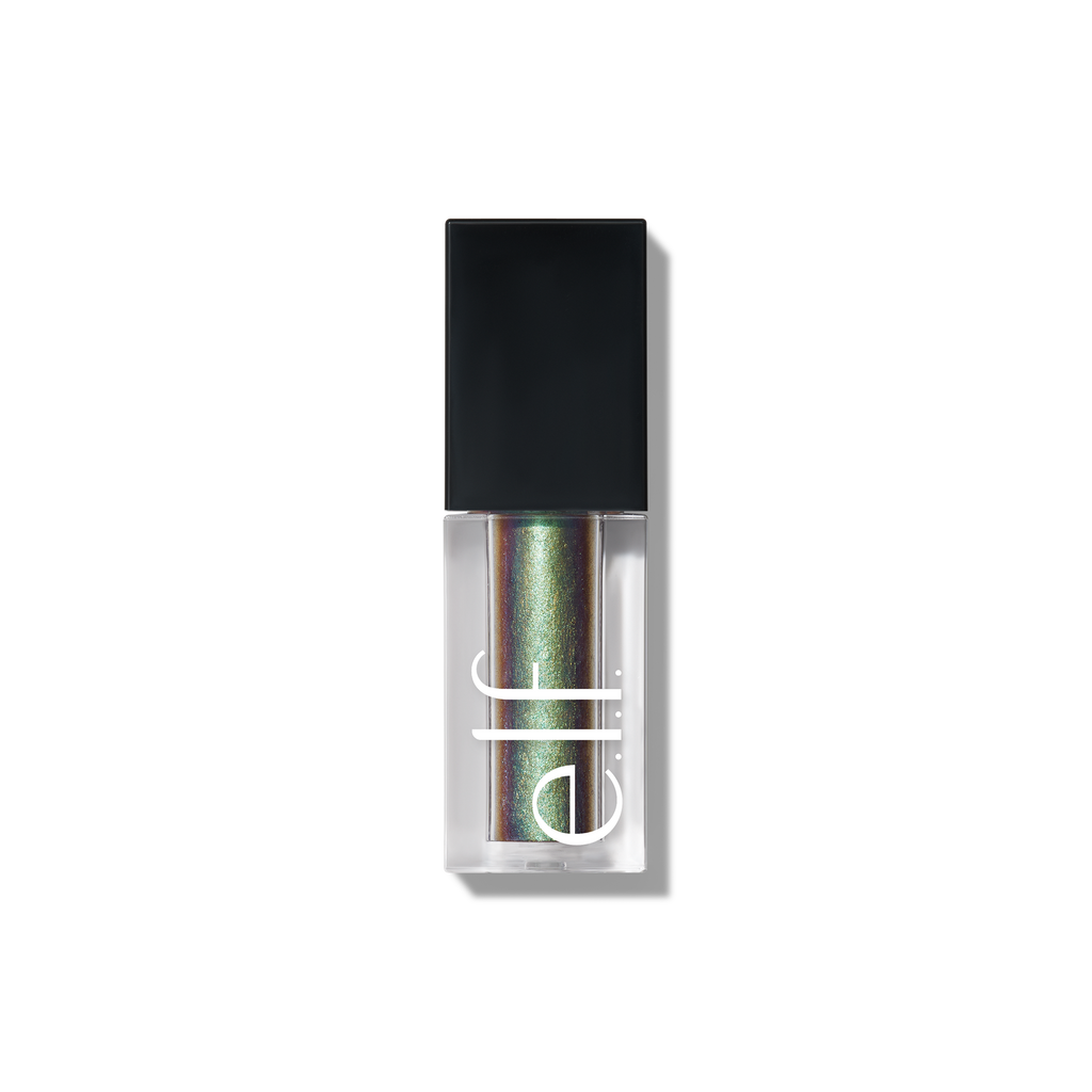 Duochrome Liquid Eyeshadow