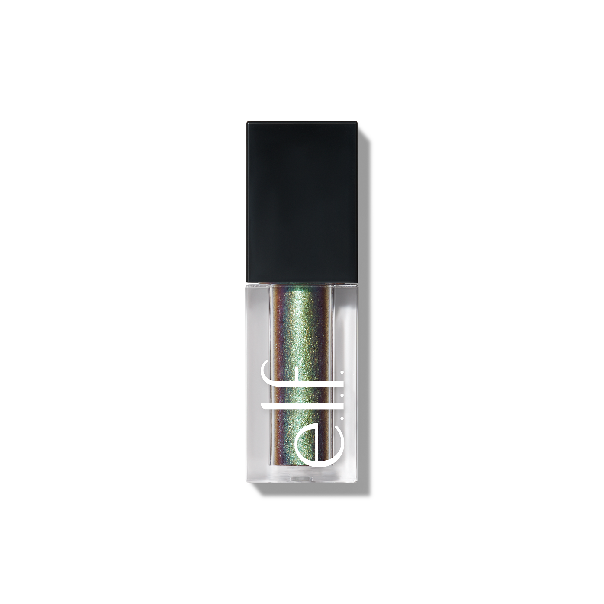 Duochrome Liquid Eyeshadow
