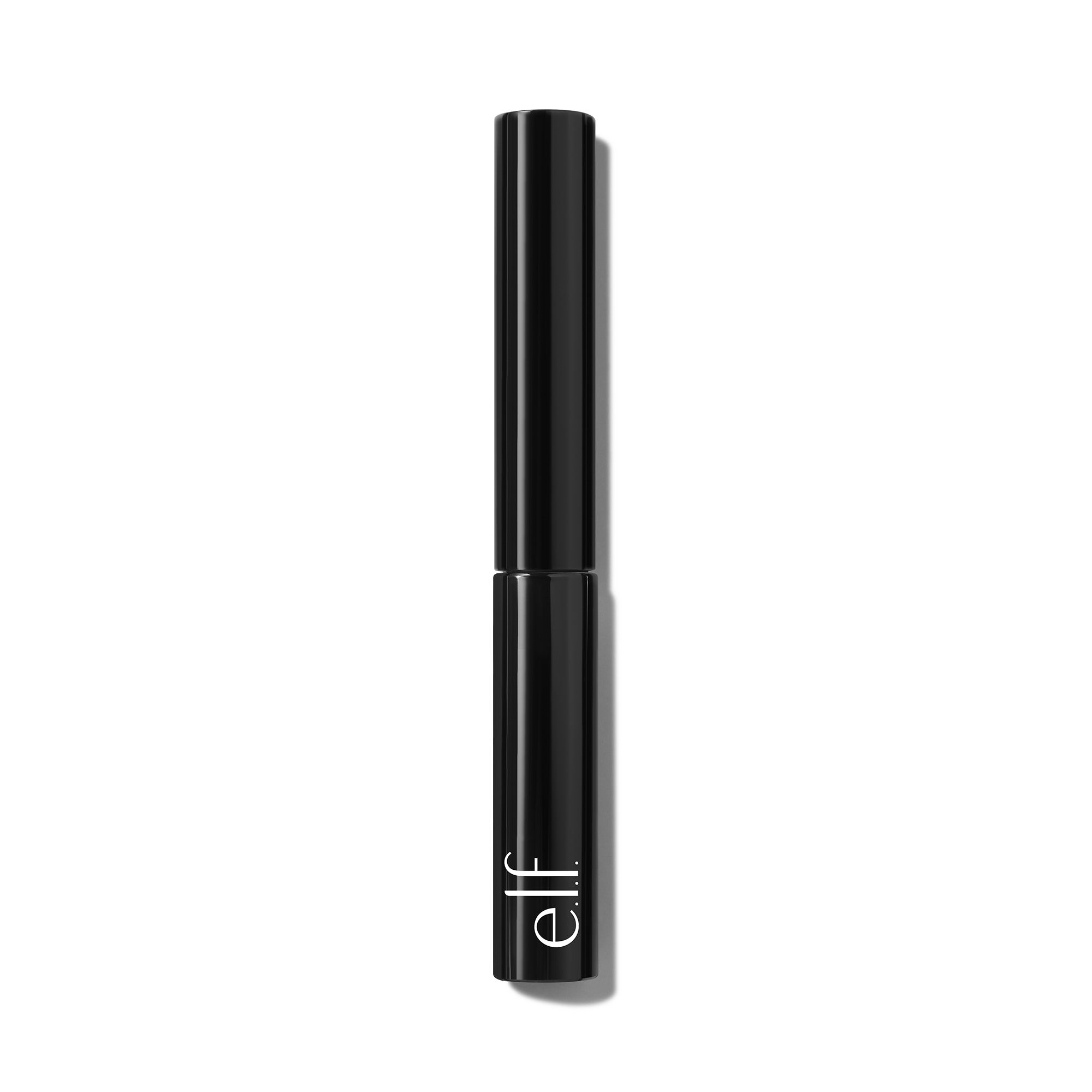 H2O Proof Inkwell Eyeliner