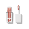 Liquid Metallic Eyeshadow