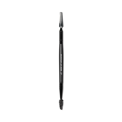 Brow Lift Applicator