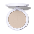 Camo Powder Foundation