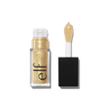 e.l.f. Citrine Gleam Glow Reviver Lip Oil Glimmer