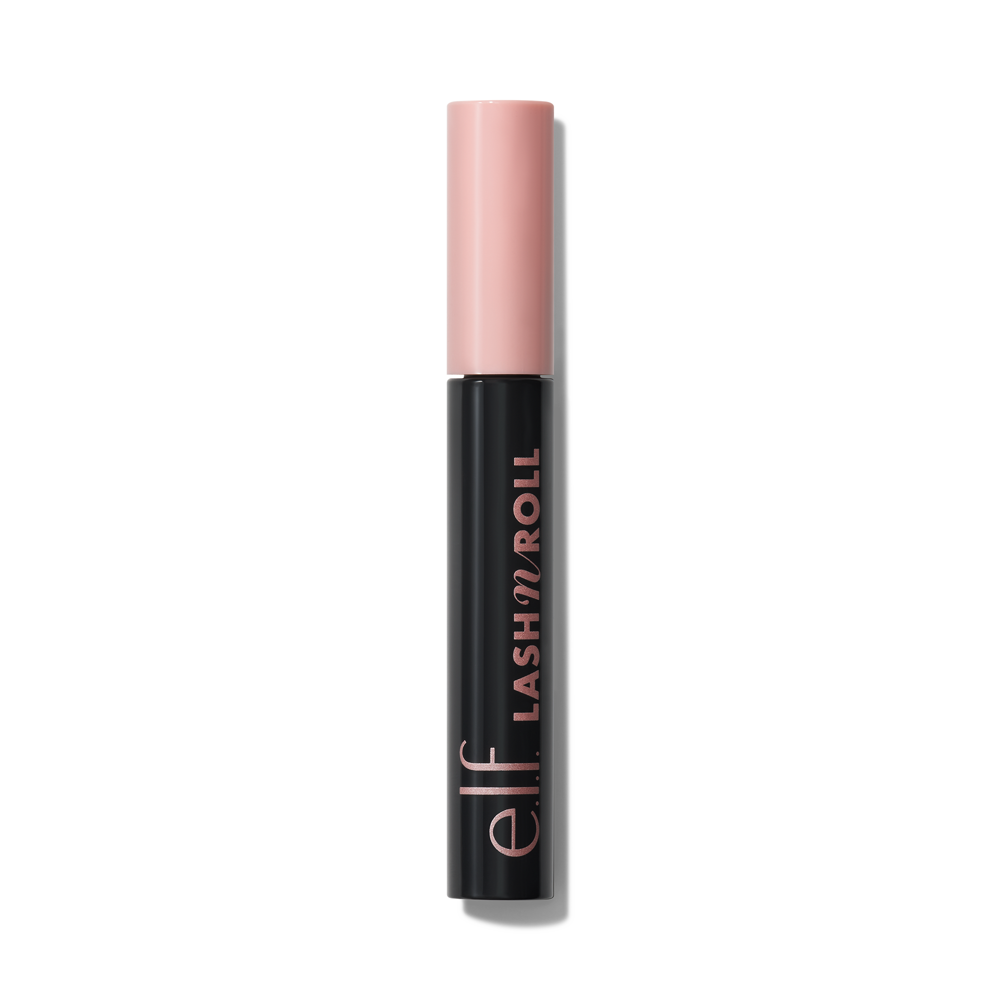 Lash 'N Roll® Mascara