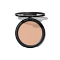 Primer-Infused Matte Blush