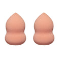 Blending Sponges - Set of 2