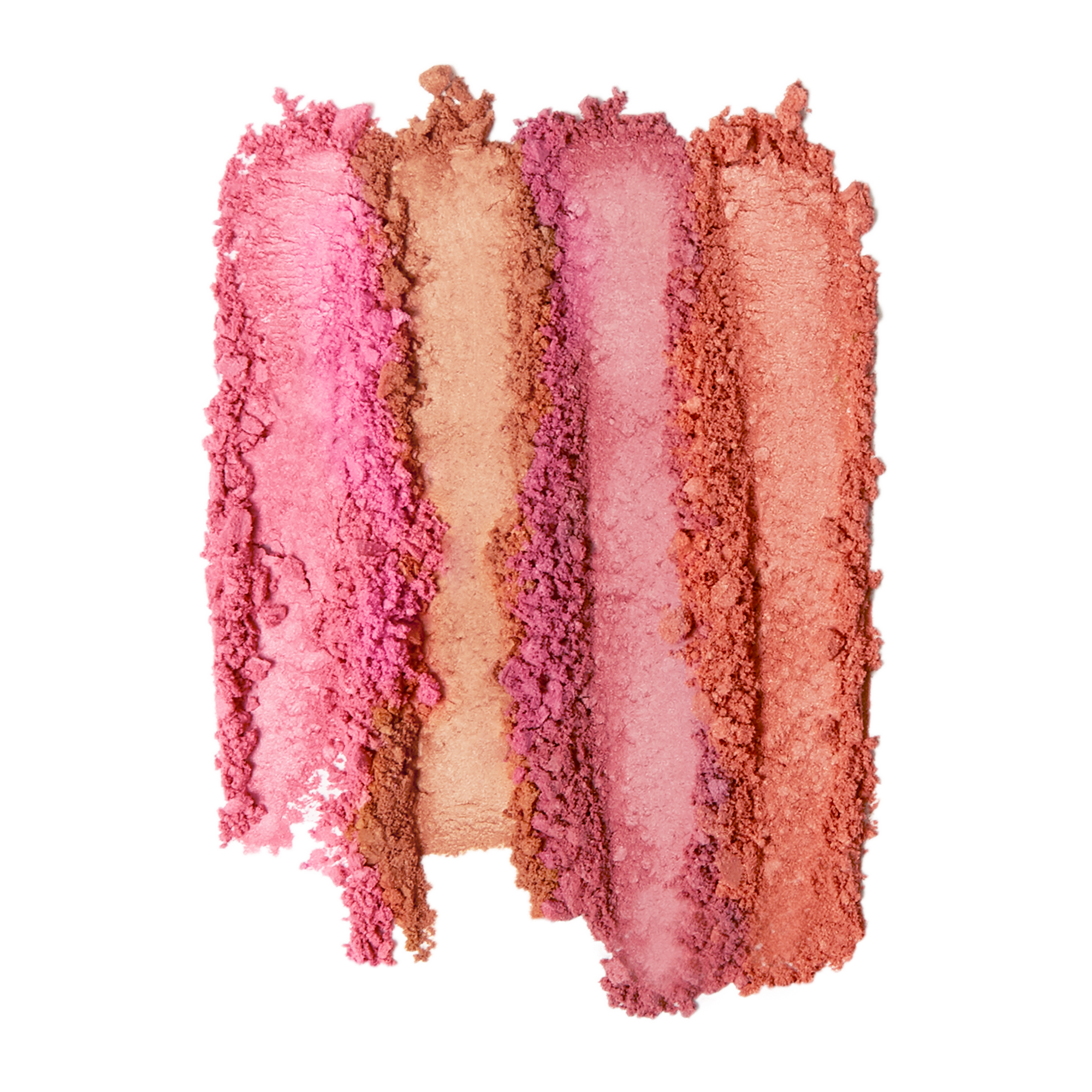 Powder Blush Palette