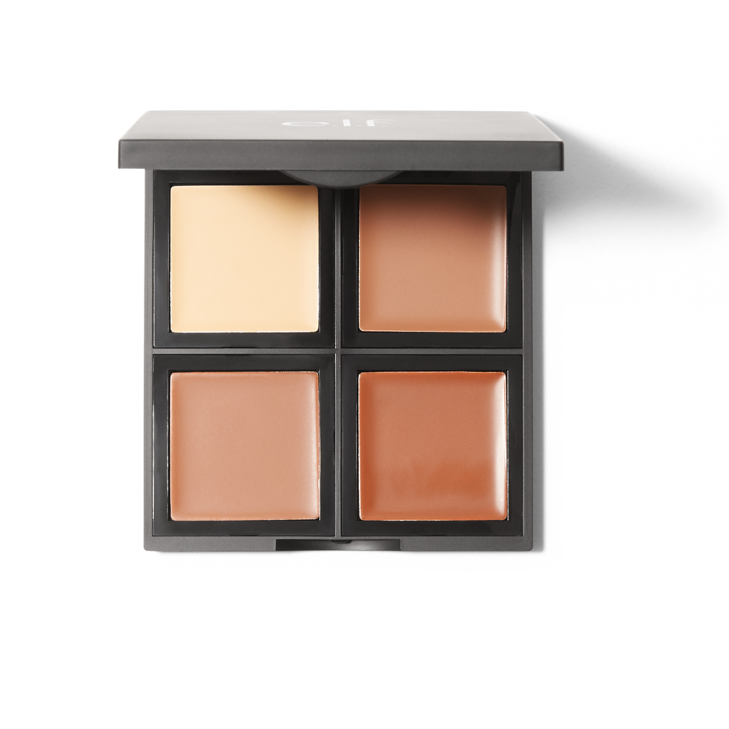 e.l.f. Contour Palette