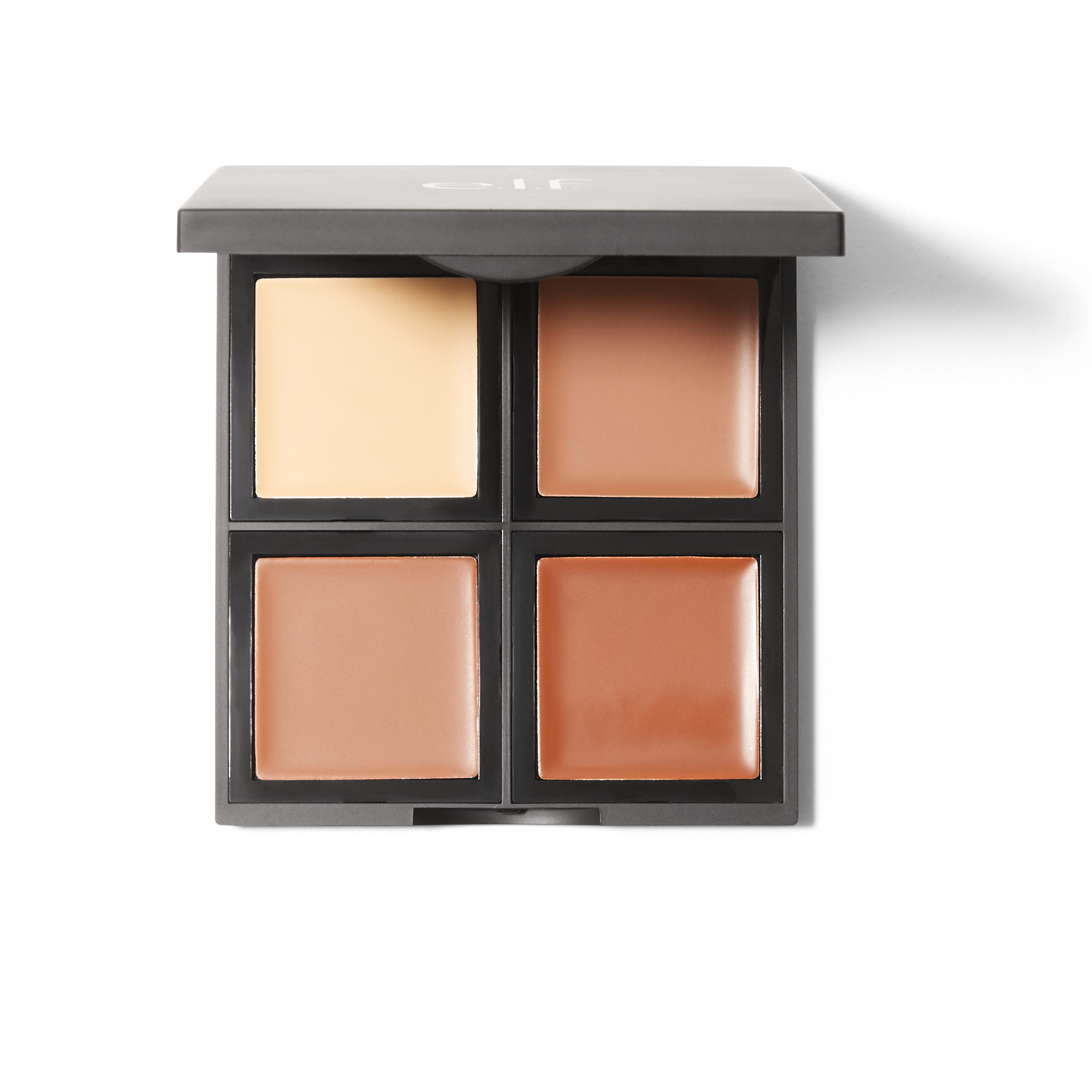e.l.f. Contour Palette