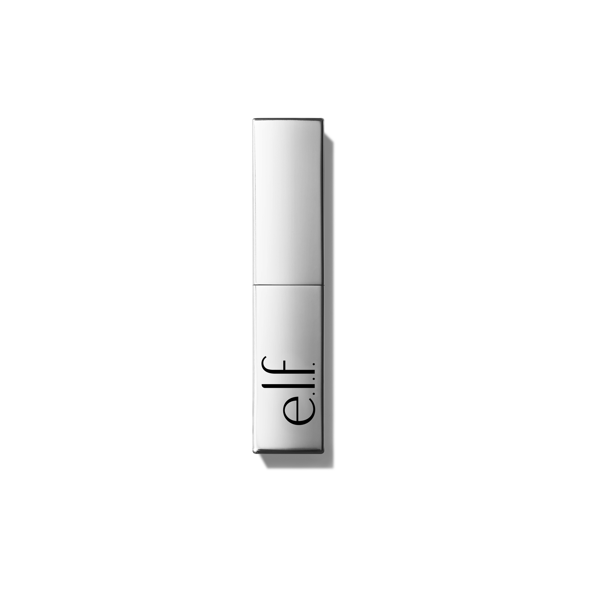 e.l.f. Tinted Lip Oil Stick