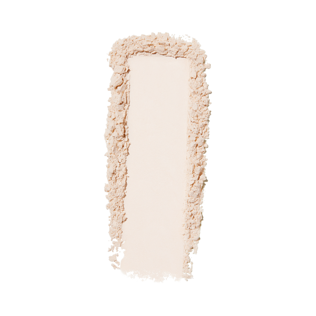 Halo Glow Setting Powder