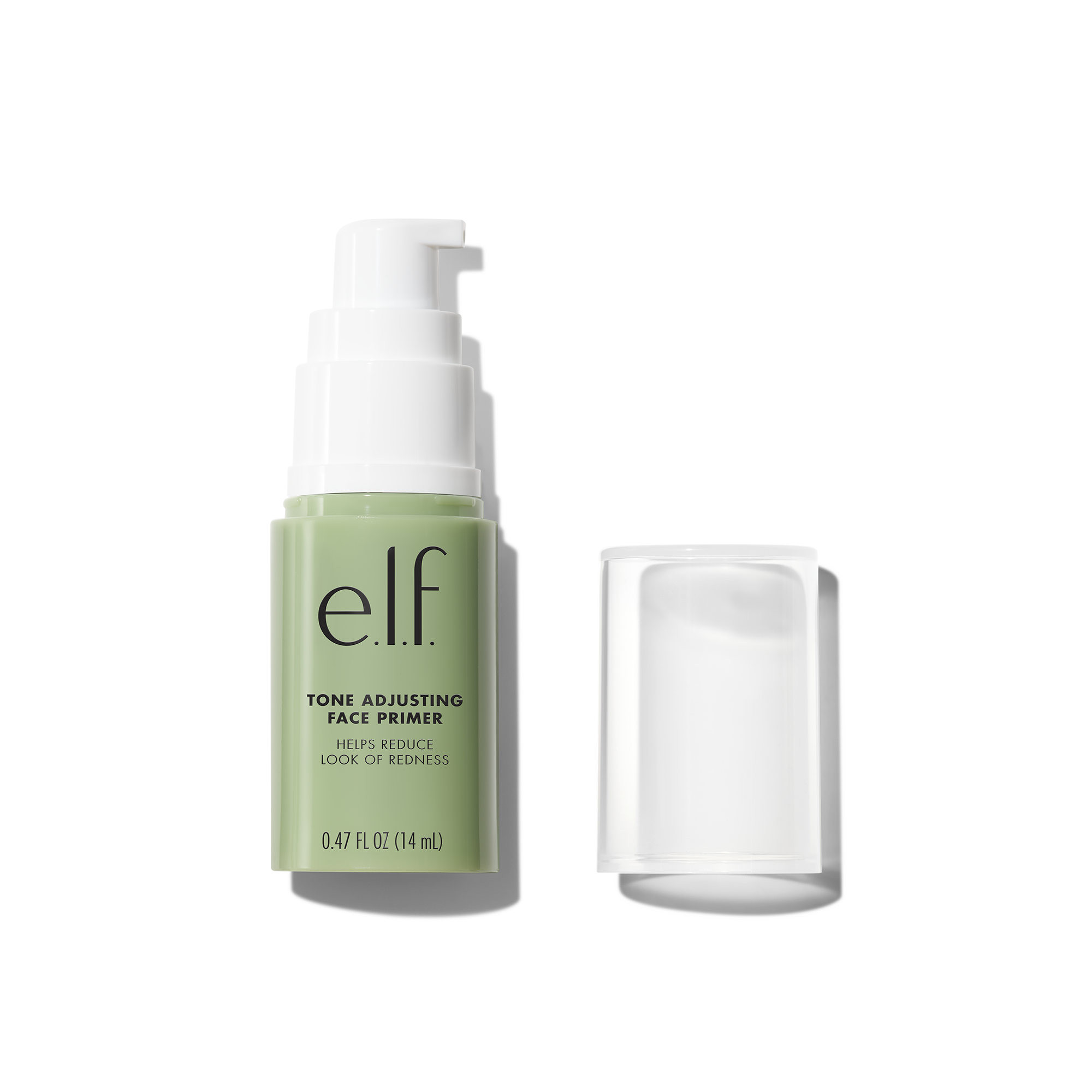 Tone Adjusting Face Primer - Small 0.47 oz / 14 ml