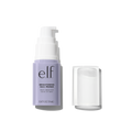 Brightening Lavender Face Primer- Small