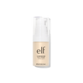 Illuminating Face Primer