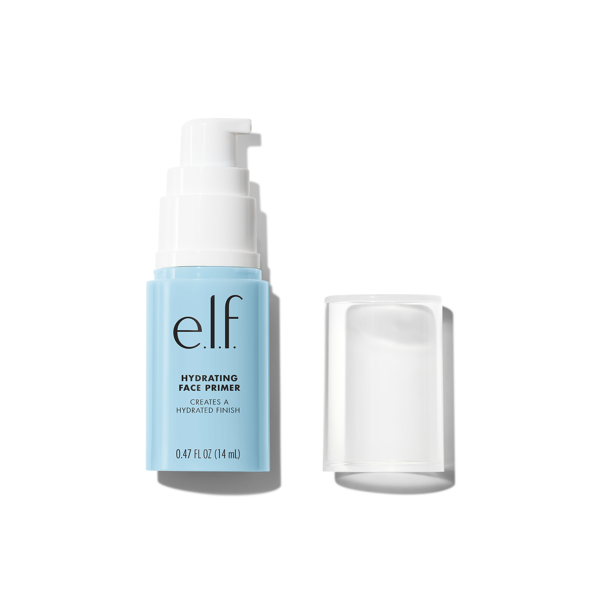 Hydrating Face Primer - Regular 1 oz / 30 ml