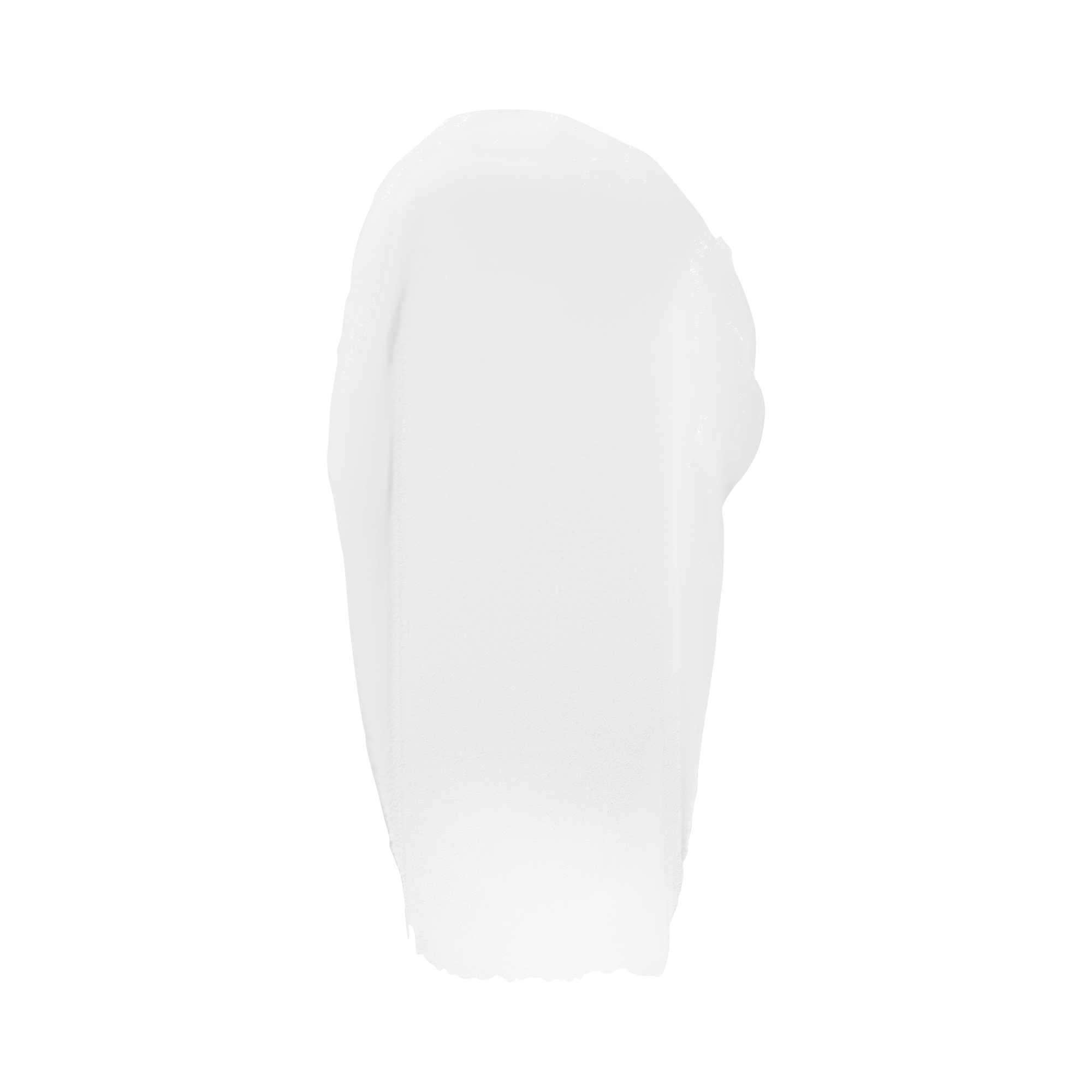 Hydrating Face Primer