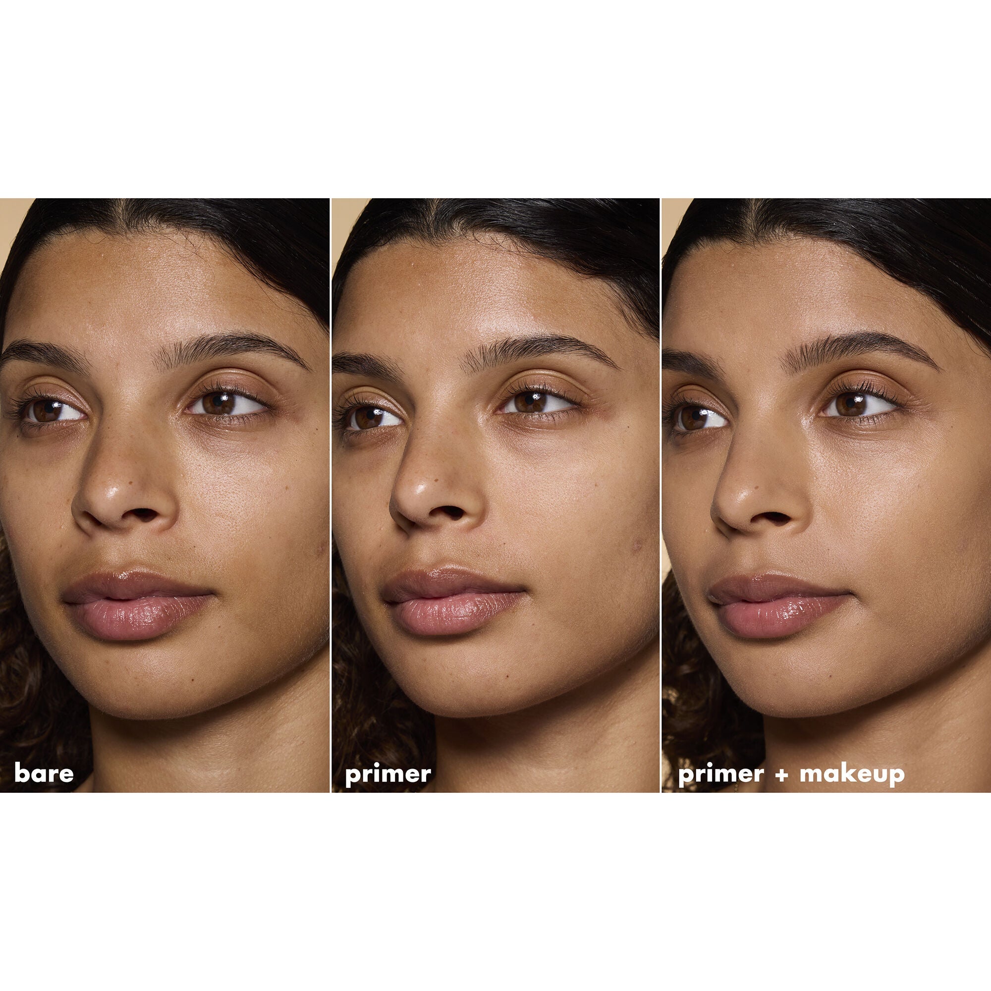 Blemish Control Face Primer