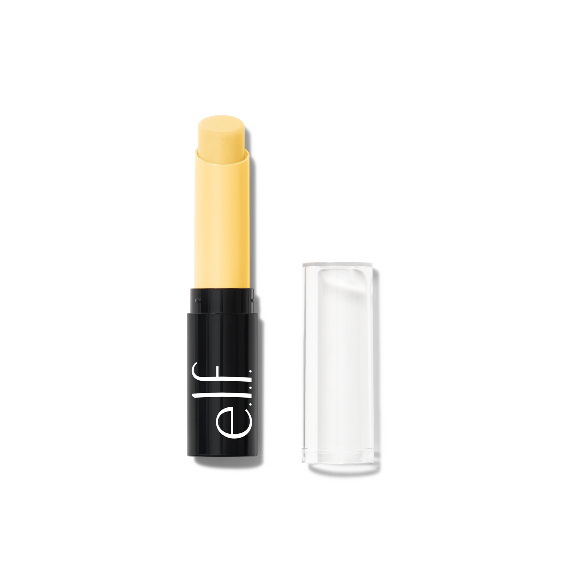 e.l.f. Popcorn Flavor Lip Exfoliator