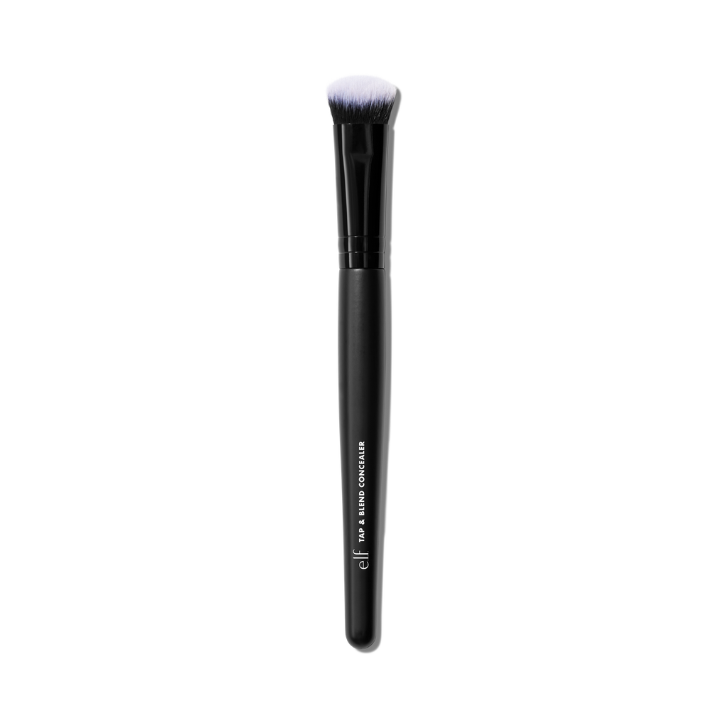 Tap & Blend Concealer Brush