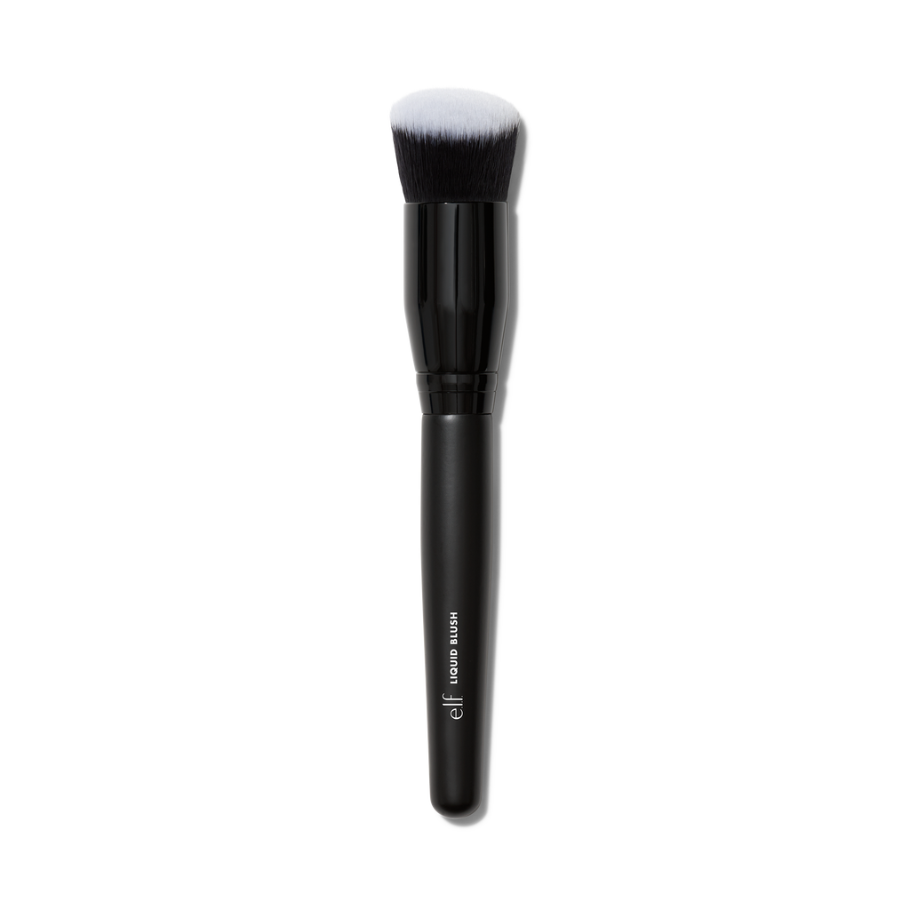 Camo Liquid Blush Brush