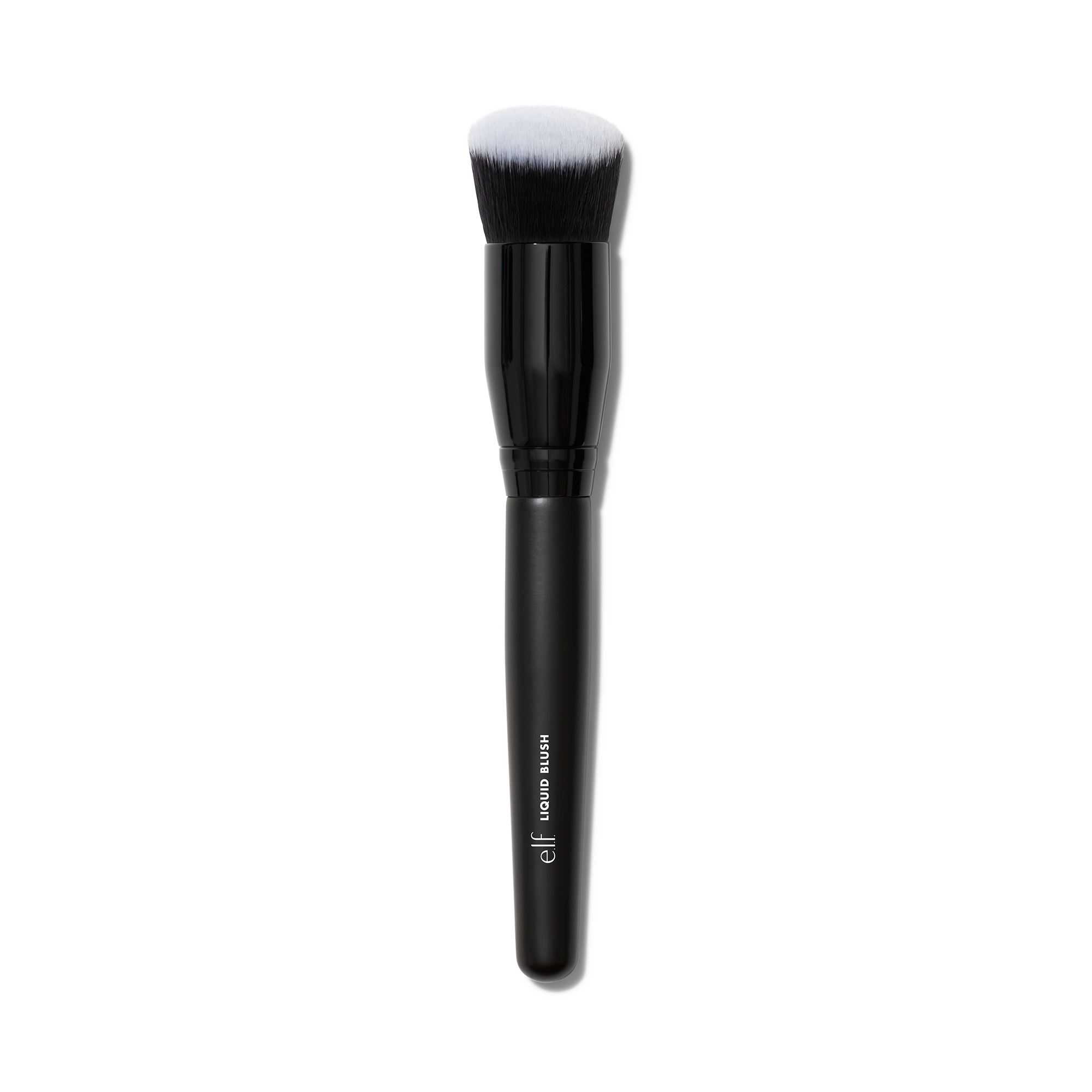 Complexion Perfection Brush Set