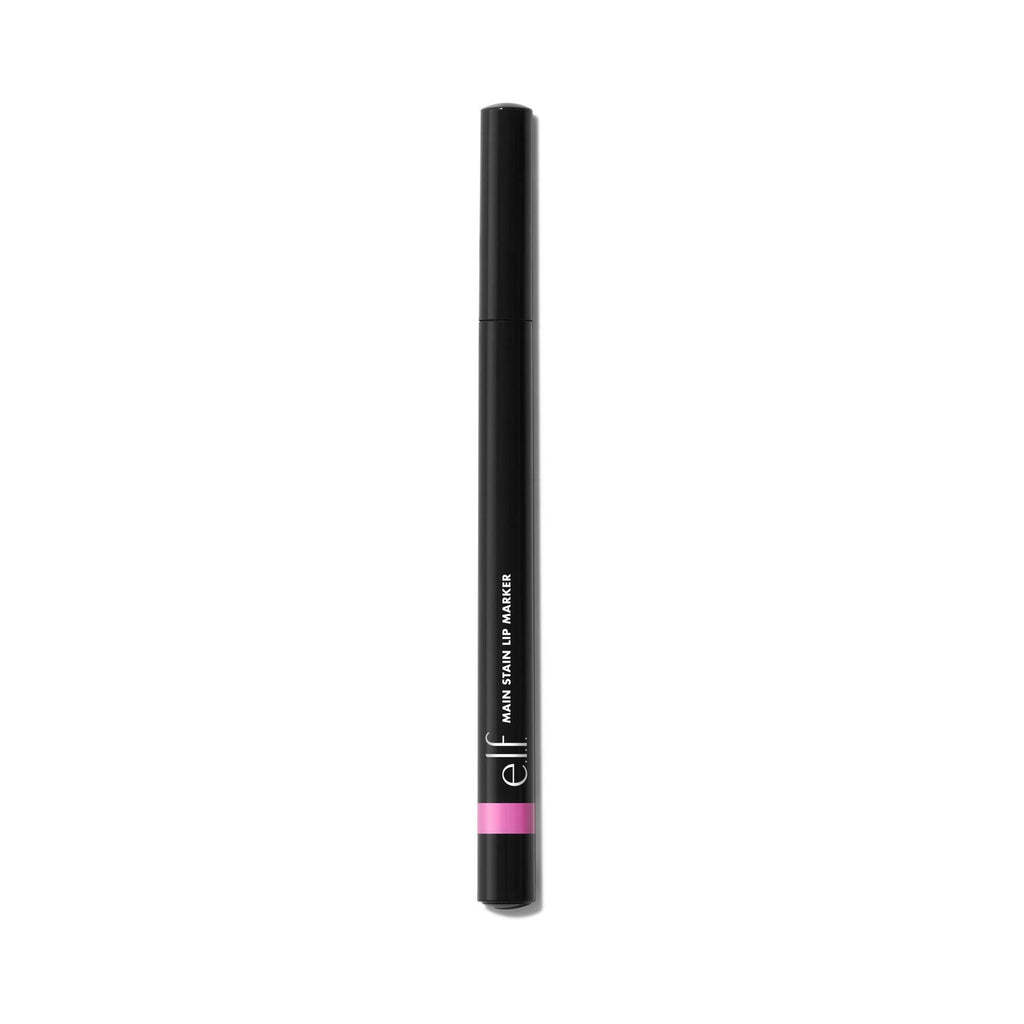 Balletcore Baby Pink Main Stain Lip Marker
