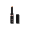 e.l.f. Glitzshow Champagne Eyeshadow Stick - Prismaddict