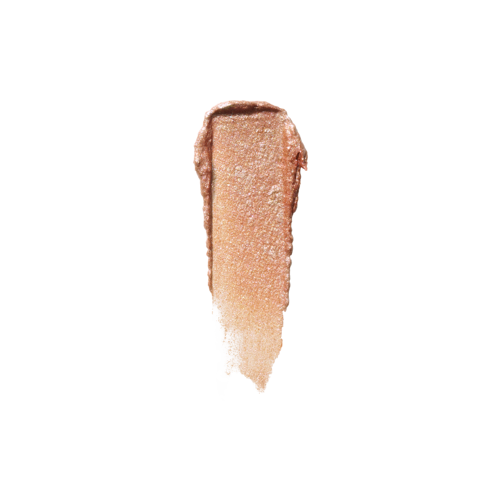Prismaddict Champagne Eyeshadow Stick Shade Swatch