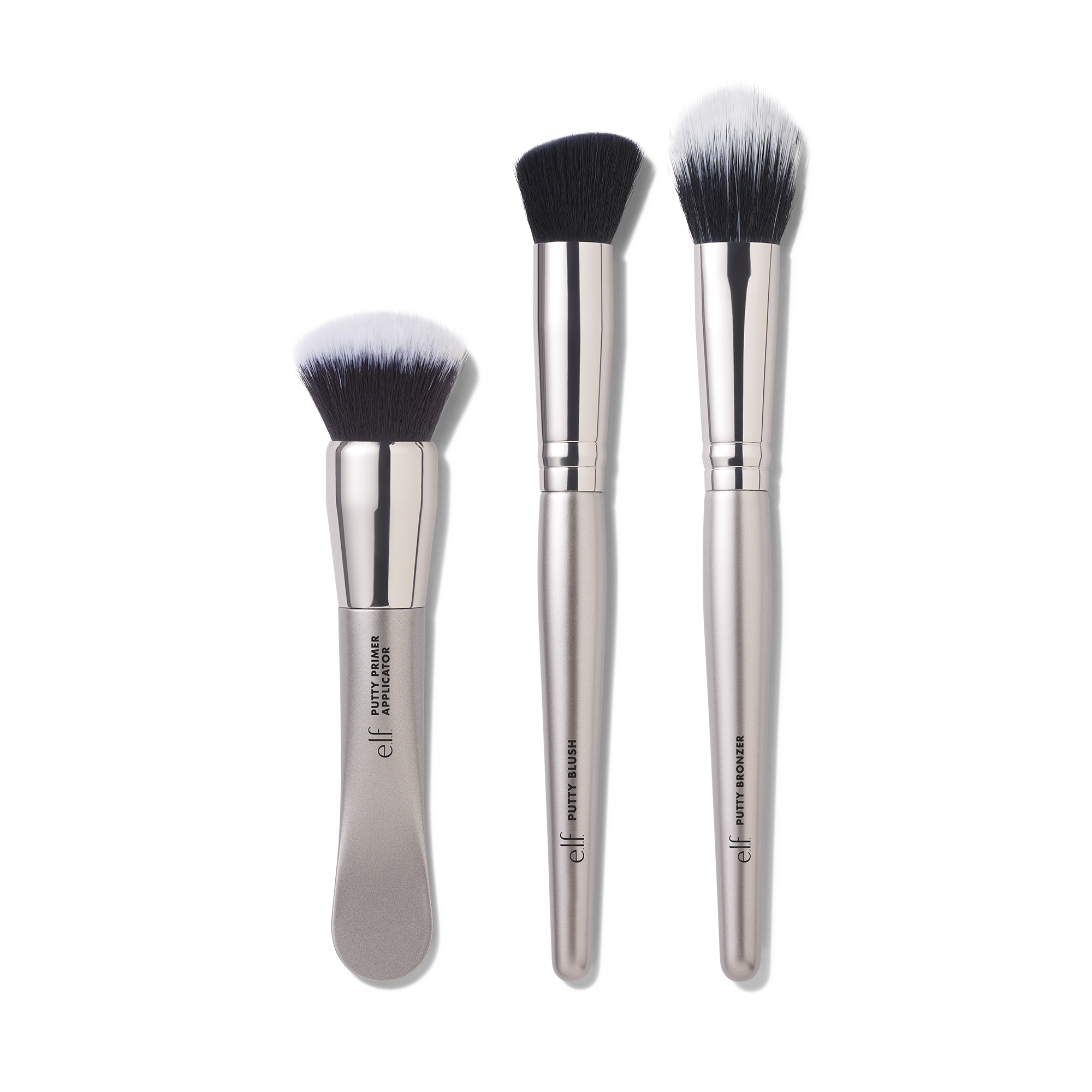 Putty Tools Trio