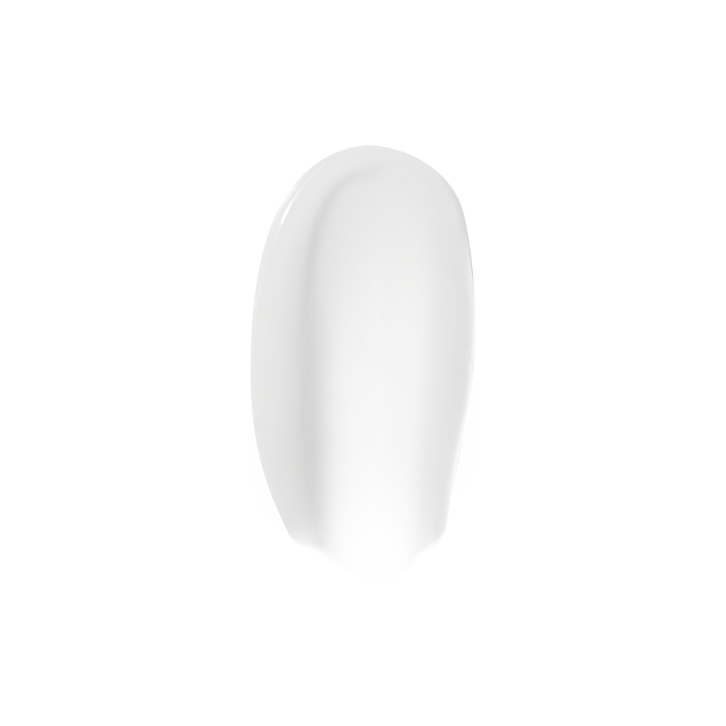 Power Grip Matte Primer Swatch